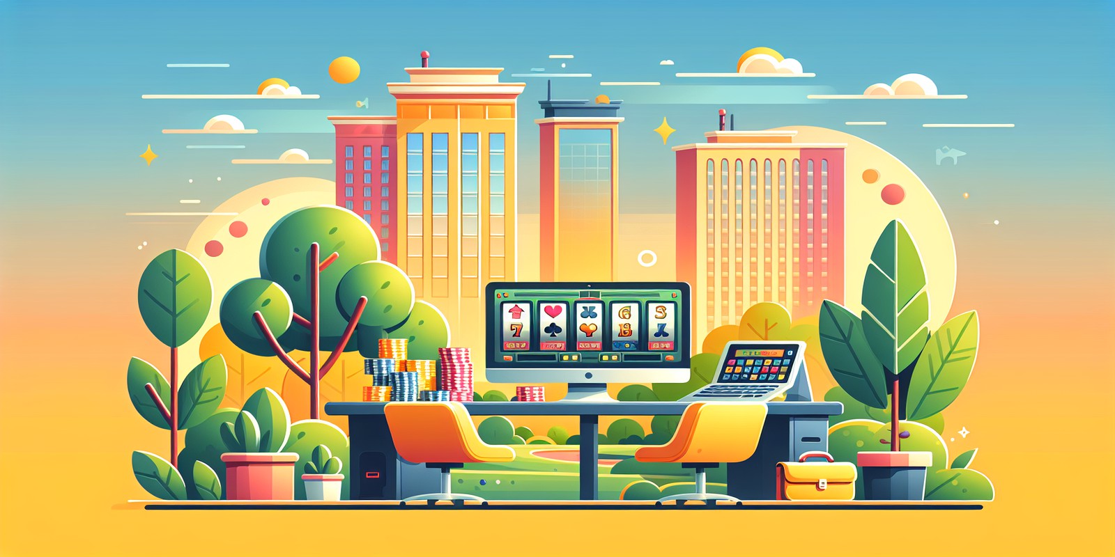 Unlocking the Secrets of 777 Gold Game: Winning Strategies - An informative guide for players in Pakistan.