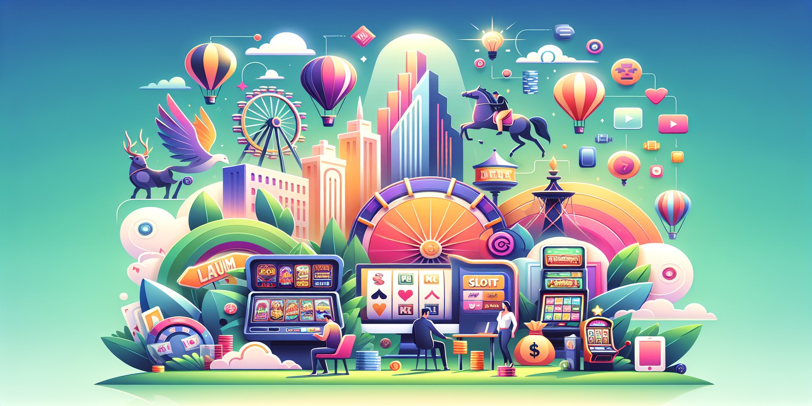 Win Big: Your Ultimate Guide to Jeet 777 Login 2025 - Gaming Guide Guide for pakistani | Aviator Game