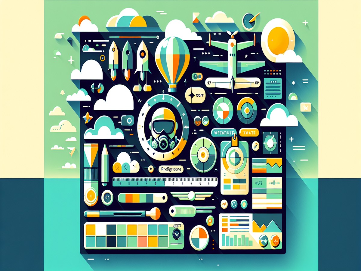 Aviator Game Slots - Discover Your Winning Strategy