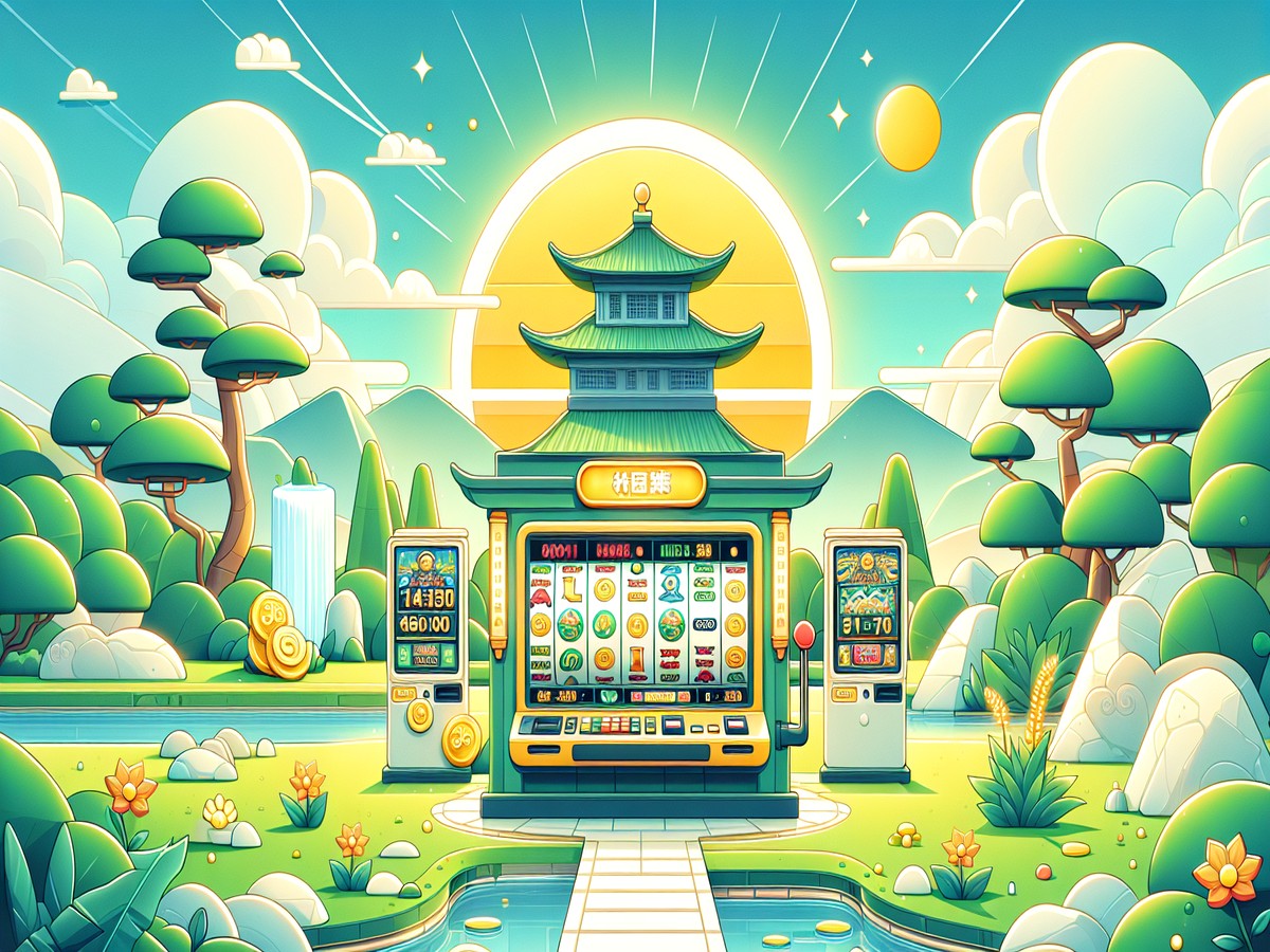 Fortune Tiger Games - Enjoy High RTP with Aviator Game