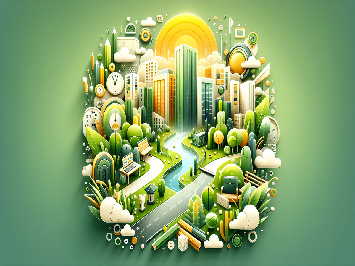 More Games - Explore Variety at Aviator Game